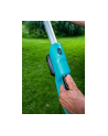 GARD-ENA Cordless Telescopic Hedge Trimmer THS 42 / 18V P4A solo - nr 8