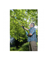 Gardena Cordless telescopic hedge trimmer TCS 20 / 18V P4A - 14770-20 - nr 11