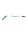 Gardena Cordless telescopic hedge trimmer TCS 20 / 18V P4A - 14770-20 - nr 6