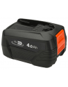Gardena starter kit P4A PBA 18V / 72 4.0 Ah - 14908-20 - nr 3