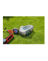 Gardena robotic lawnmower SILENO minimo 250 m˛ - 15201-20 - nr 12