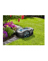 Gardena robotic lawnmower SILENO minimo 250 m˛ - 15201-20 - nr 13