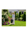 Gardena robotic lawnmower SILENO minimo 250 m˛ - 15201-20 - nr 14