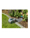 Gardena robotic lawnmower SILENO minimo 250 m˛ - 15201-20 - nr 17