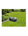 Gardena robotic lawnmower SILENO minimo 250 m˛ - 15201-20 - nr 18