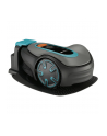 Gardena robotic lawnmower SILENO minimo 250 m˛ - 15201-20 - nr 19