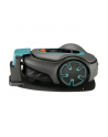 Gardena robotic lawnmower SILENO minimo 250 m˛ - 15201-20 - nr 20