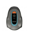 Gardena robotic lawnmower SILENO minimo 250 m˛ - 15201-20 - nr 21