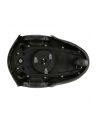 Gardena robotic lawnmower SILENO minimo 250 m˛ - 15201-20 - nr 22