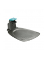 Gardena robotic lawnmower SILENO minimo 250 m˛ - 15201-20 - nr 23