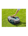 Gardena robotic lawnmower SILENO minimo 250 m˛ - 15201-20 - nr 24