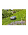 Gardena robotic lawnmower SILENO minimo 250 m˛ - 15201-20 - nr 25