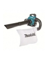 Makita cordless blower / suction DUB363PT2V 2x18V - nr 11