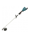 Makita cordless brush cutter DUR369LZ 2x18V - nr 10