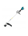 Makita cordless brush cutter DUR369LZ 2x18V - nr 14