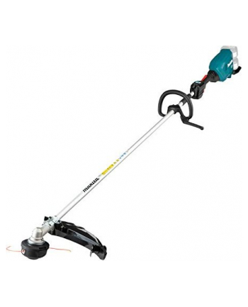 Makita cordless brush cutter DUR369LZ 2x18V