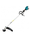 Makita cordless brush cutter DUR369LZ 2x18V - nr 3