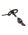 Makita cordless brush cutter DUR369LZ 2x18V - nr 6