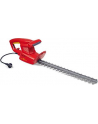 WOLF-Garten electric hedge trimmer Lycos E / 420 H - 41AE4HH-650 - nr 1