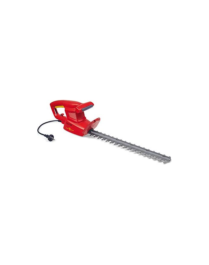 WOLF-Garten electric hedge trimmer Lycos E / 420 H - 41AE4HH-650 główny