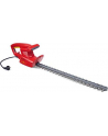 WOLF-Garten Electric Hedge Trimmer Lycos E / 500 H - 41AE5HJ-650 - nr 2