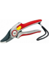 WOLF-Garten pruning shears RR 5000 Profi Alu - nr 1