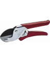 WOLF-Garten SHEARS ''ACTION'' RS-EN - nr 1