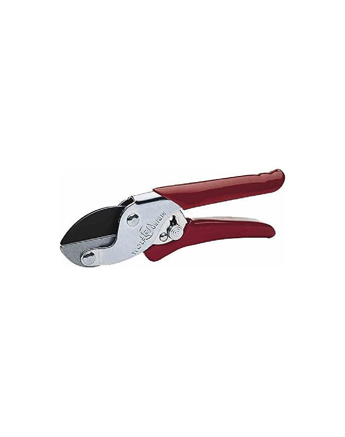 WOLF-Garten SHEARS ''ACTION'' RS-EN główny