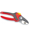 WOLF-Garten SHEARS RS 2500 COMFORT PLUS - nr 1