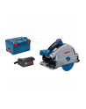 bosch powertools BOSCH GKT 18V-52 GC solo L-BOXX - 06016B4000 - nr 1