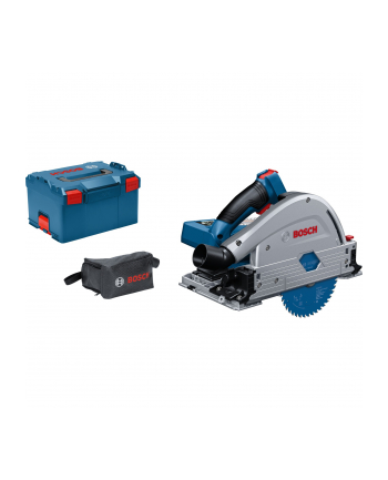 bosch powertools BOSCH GKT 18V-52 GC solo L-BOXX - 06016B4000
