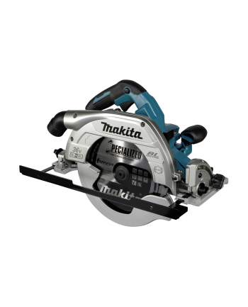 Makita cordless circular saw DHS900Z 2x18V