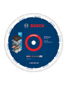 bosch powertools BOSCH diamond metal cutting disc 355mm - 260890537 - nr 1