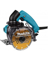 Makita diamond cutter 4100KB 40mm dry - 4100KB - nr 2