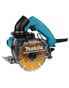 Makita diamond cutter 4100KB 40mm dry - 4100KB - nr 4