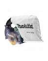 Makita diamond cutter 4100KB 40mm dry - 4100KB - nr 9