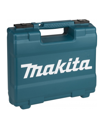 Makita drill bit set 212 pieces E-06270