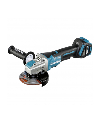 Makita cordless angle grinder DGA519Z 18V