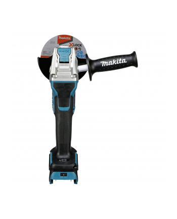 Makita cordless angle grinder DGA519Z 18V