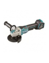 Makita cordless angle grinder DGA519Z 18V - nr 7