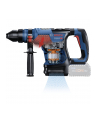 bosch powertools BOSCH GBH 18V-34 CF solo CASE - 0611914001 - nr 8