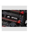 corsair Dysk SSD 2TB MP400 Series 3480/3000 MB/s PCIe M.2 - nr 18