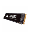 corsair Dysk SSD 2TB MP400 Series 3480/3000 MB/s PCIe M.2 - nr 23