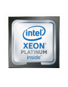 intel Procesor 3rd Xeon 8351N TRAY CD8068904572601 - nr 2