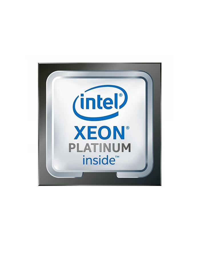 intel Procesor 3rd Xeon 8351N TRAY CD8068904572601 główny