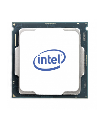 intel Procesor 3rd Xeon 4316 TRAY CD8068904572601