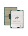 intel Procesor 3rd Xeon 5318Y TRAY CD8068904572601 - nr 11