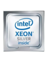 intel Procesor 3rd Xeon 4309Y TRAY CD8068904572601 - nr 1