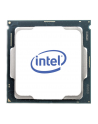intel Procesor 3rd Xeon 4309Y TRAY CD8068904572601 - nr 3