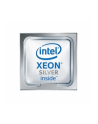 intel Procesor 3rd Xeon 4309Y TRAY CD8068904572601 - nr 4